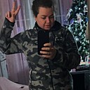 Знакомства: Юлия, 35 лет, Балашиха