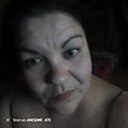 Знакомства: Мария, 36 лет, Оренбург