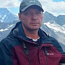 Знакомства: Дмитрий, 50 лет, Пенза