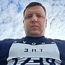 Знакомства: Роман, 35 лет, Подольск