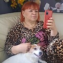 Знакомства: Татьяна, 48 лет, Нижний Новгород