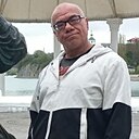 Знакомства: Дима, 53 года, Крымск