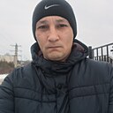 Знакомства: Сергей, 37 лет, Бендеры