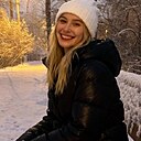 Знакомства: Анастасия, 30 лет, Иркутск