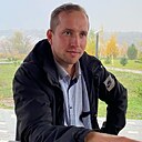 Знакомства: Виталий, 28 лет, Ровеньки