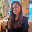 Знакомства: Elena, 35 лет, Челябинск