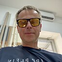 Знакомства: Виктор, 44 года, Нальчик