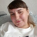 Знакомства: Ната, 36 лет, Пермь