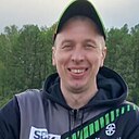 Знакомства: Григорий, 40 лет, Омск