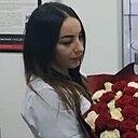 Знакомства: Mарьям, 36 лет, Лобня