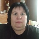 Знакомства: Юля, 44 года, Бронницы