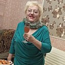 Знакомства: Татьяна, 63 года, Луганск