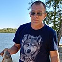 Знакомства: Антон, 48 лет, Волгоград