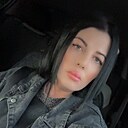 Знакомства: Ника, 33 года, Лабинск