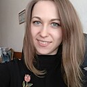 Знакомства: Дарья, 32 года, Чебоксары