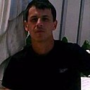 Знакомства: Zodiak, 25 лет, Бишкек