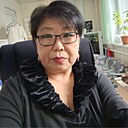 Знакомства: Эльза, 63 года, Хабаровск