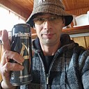 Знакомства: Лёшка, 43 года, Можайск