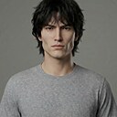 Знакомства: Артем, 18 лет, Находка