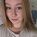 Знакомства: Лерка, 20 лет, Волгоград