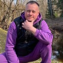 Знакомства: Евгений, 31 год, Сыктывкар