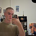 Знакомства: Михаил, 21 год, Новокузнецк