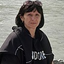 Знакомства: Елена, 49 лет, Буденновск