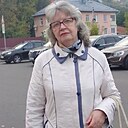 Знакомства: Вера, 66 лет, Курск