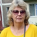 Знакомства: Вера, 66 лет, Курск