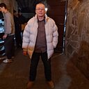 Знакомства: Александр, 46 лет, Самара