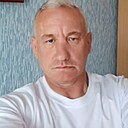 Знакомства: Алексей, 53 года, Новокуйбышевск