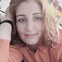 Знакомства: Наташа, 42 года, Заринск