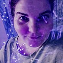 Знакомства: Ирина, 34 года, Керчь