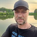 Знакомства: Александр, 46 лет, Донецк