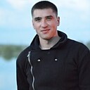 Знакомства: Артем, 66 лет, Москва