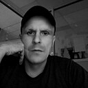 Знакомства: Максим, 41 год, Туринск