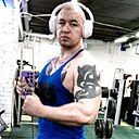 Знакомства: Геннадий, 32 года, Энгельс