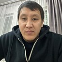 Знакомства: Алмас, 31 год, Алматы