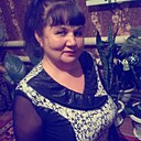 Знакомства: Татьяна, 62 года, Белгород