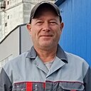 Знакомства: Сергей, 51 год, Екатеринбург