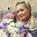 Знакомства: Кatastrofka, 33 года, Брянск