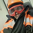 Знакомства: Александр, 42 года, Ишим