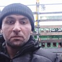 Знакомства: Алексей, 34 года, Бобруйск