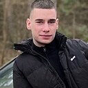 Знакомства: Костя, 22 года, Борисов