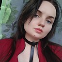 Знакомства: Госпожа, 25 лет, Тверь