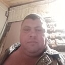 Знакомства: Сергей, 44 года, Брянск