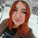 Знакомства: Ольга, 38 лет, Новороссийск