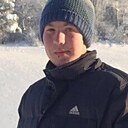 Знакомства: Дарик, 25 лет, Рыбная Слобода