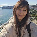 Знакомства: Лили, 38 лет, Краснодар