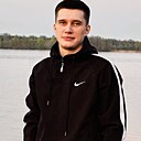 Знакомства: Дэн, 30 лет, Самара